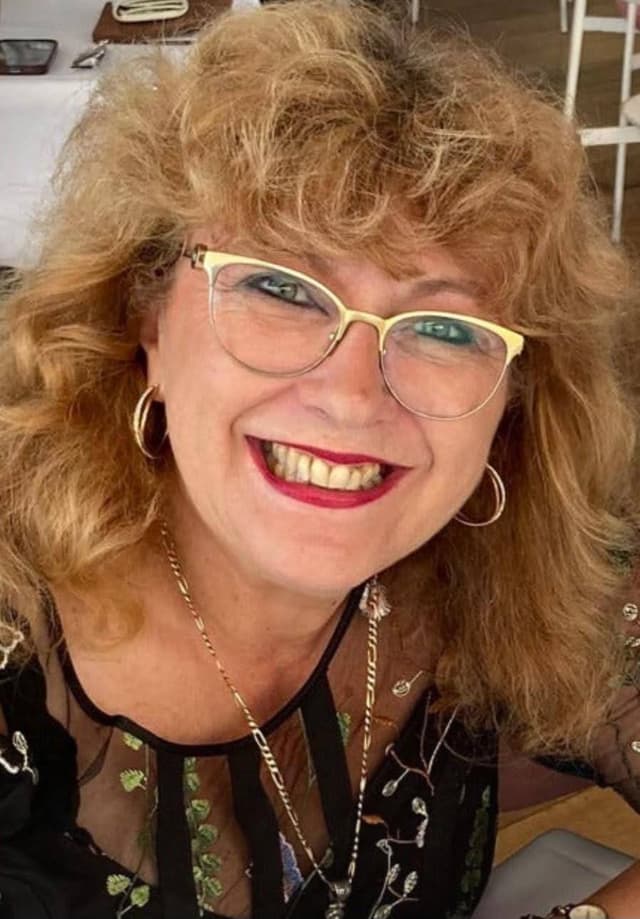 Picture of Karen Dawson