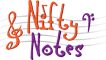 nifty-notes-logo